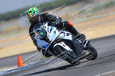 media/Jul-22-2023-TrackDaz (Sat) [[e9015ad89a]]/Group C/Sweeper (1040am)/